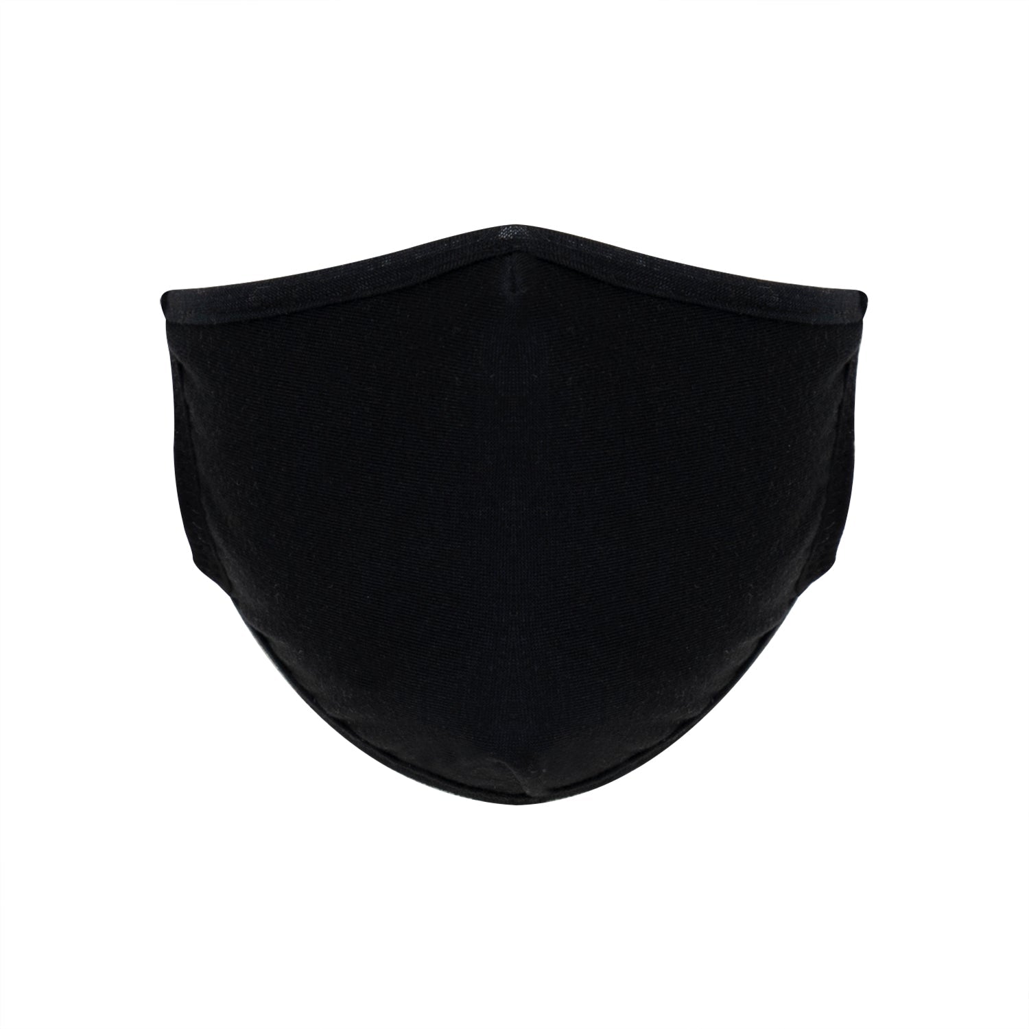 Rothco Reusable 3-Layer Face Mask LARSON TACTICAL SUPPLY