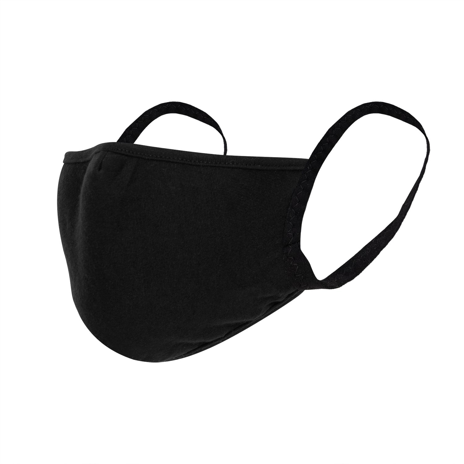 Rothco Reusable 3-Layer Face Mask LARSON TACTICAL SUPPLY