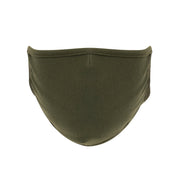Rothco Reusable 3-Layer Face Mask LARSON TACTICAL SUPPLY