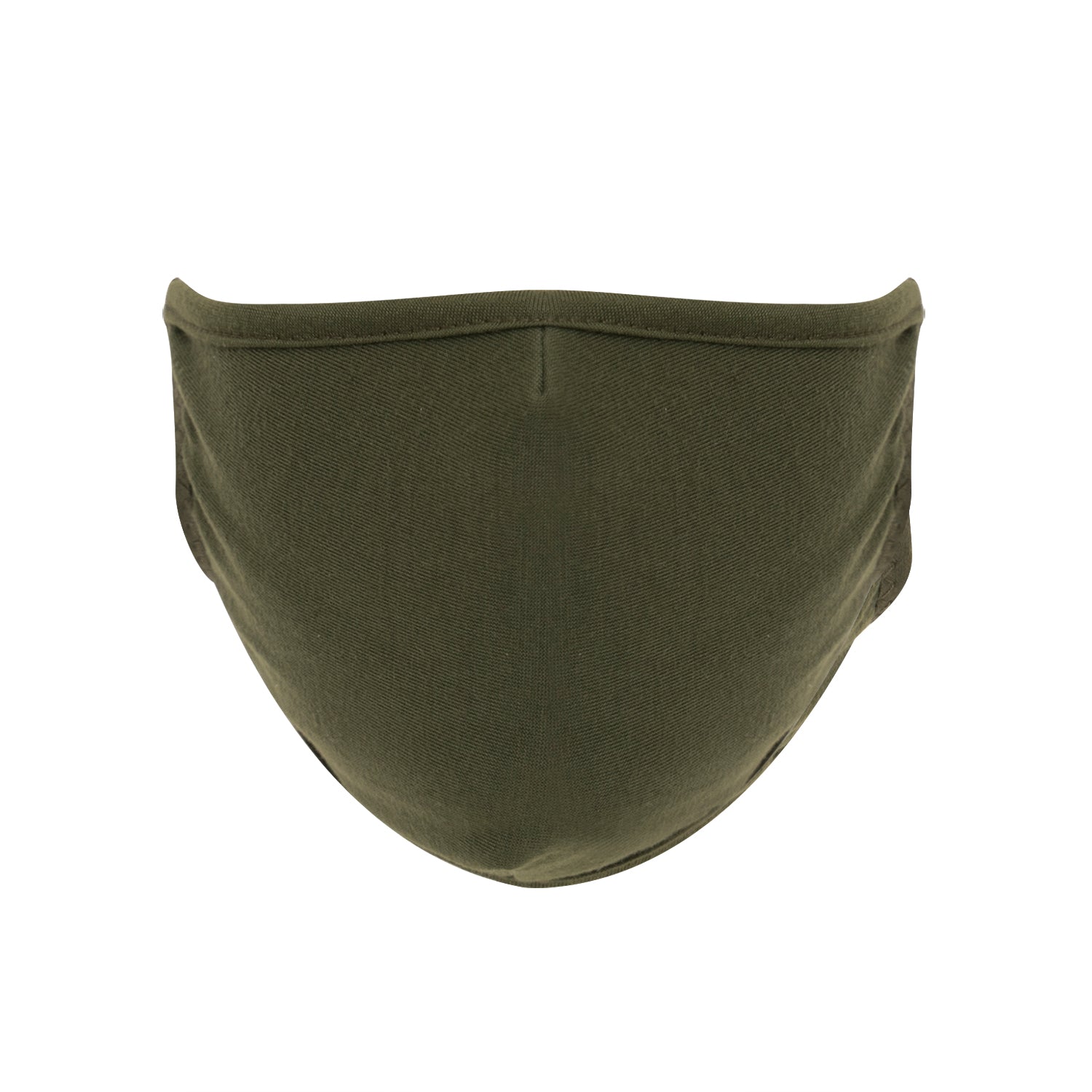 Rothco Reusable 3-Layer Face Mask LARSON TACTICAL SUPPLY