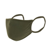 Rothco Reusable 3-Layer Face Mask LARSON TACTICAL SUPPLY