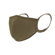 Rothco Reusable 3-Layer Face Mask LARSON TACTICAL SUPPLY