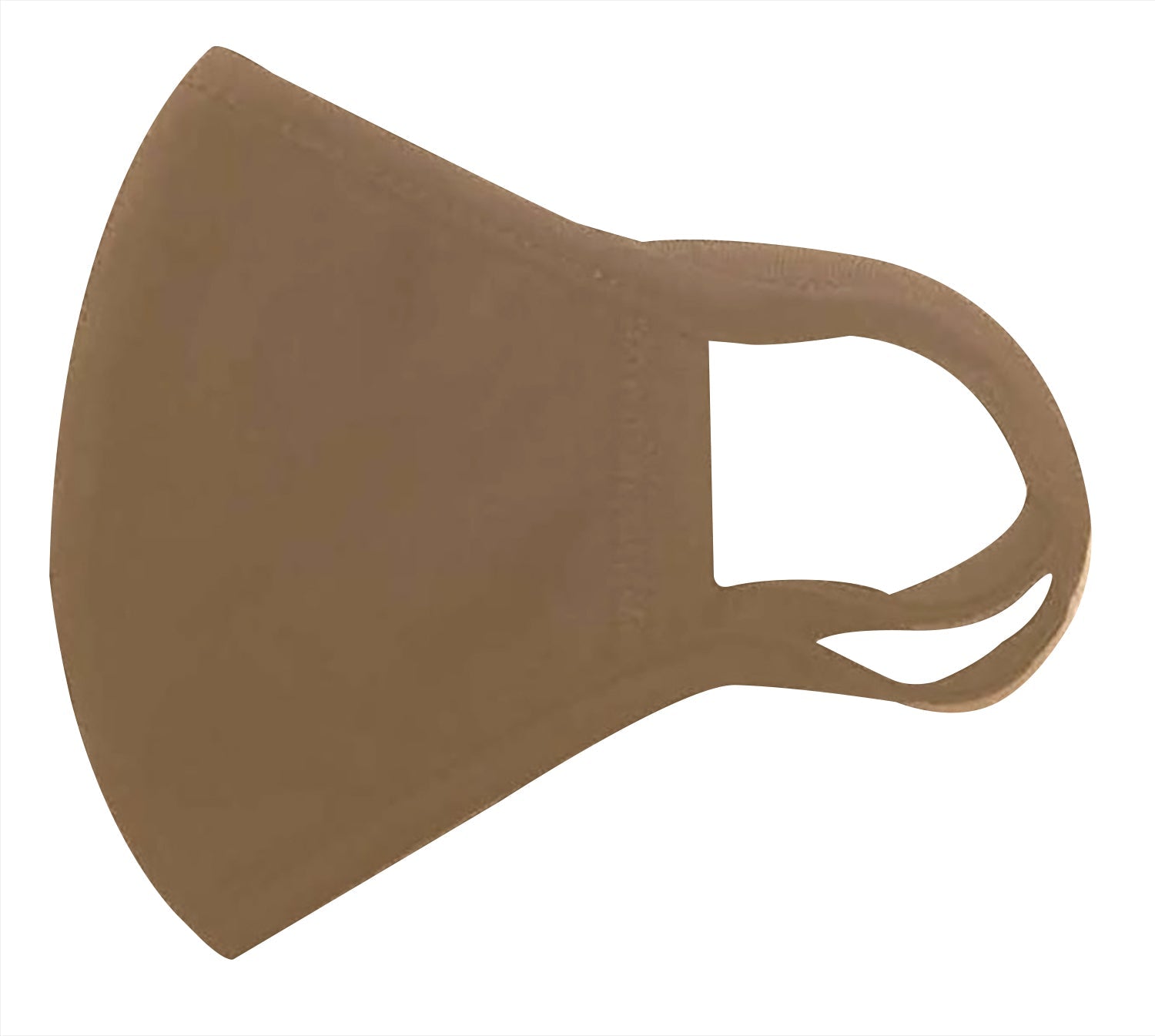 Rothco Reusable 3-Layer Face Mask LARSON TACTICAL SUPPLY