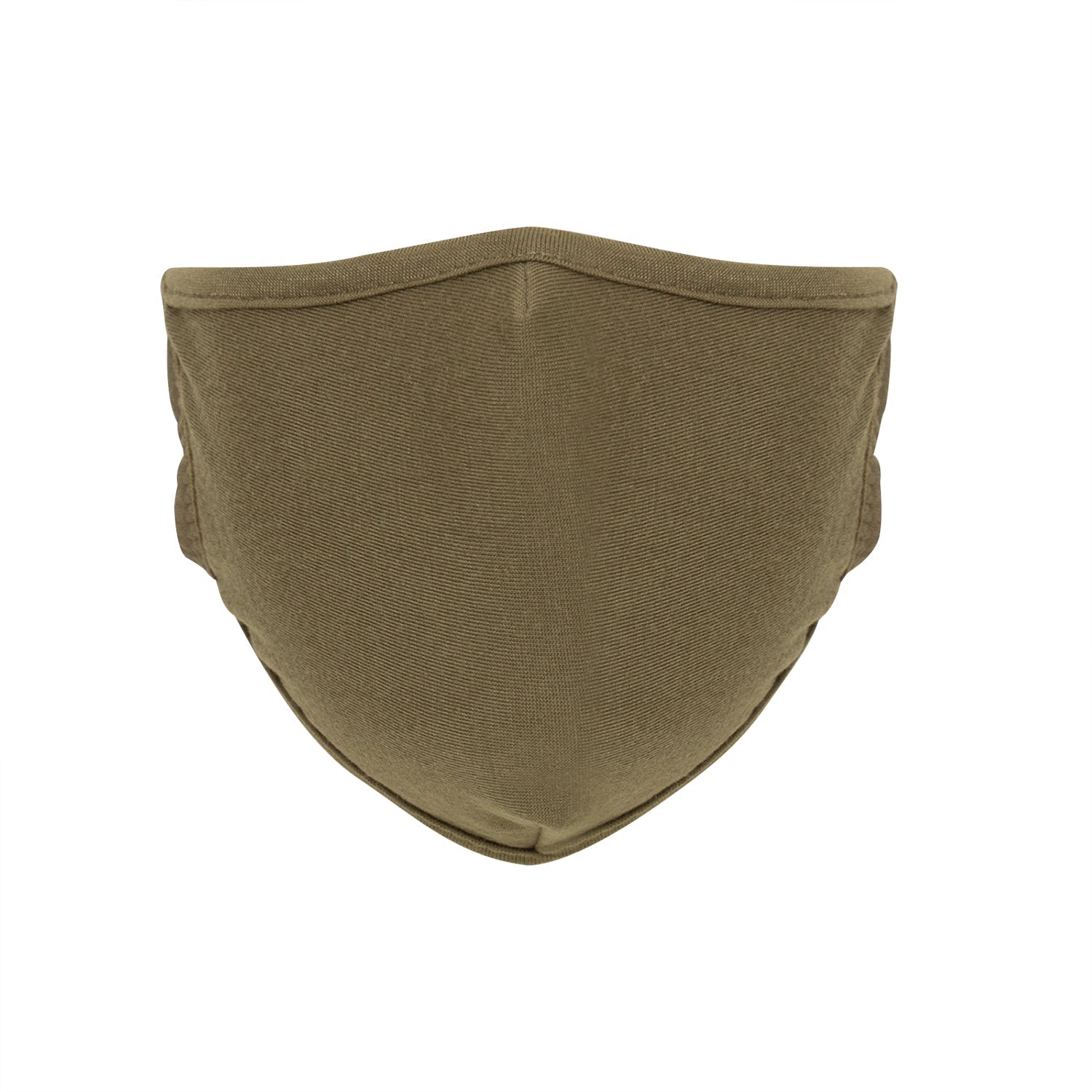 Rothco Reusable 3-Layer Face Mask LARSON TACTICAL SUPPLY