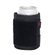 Rothco Tactical Insulated Beverage Holder LARSON TACTICAL SUPPLY