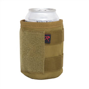 Rothco Tactical Insulated Beverage Holder LARSON TACTICAL SUPPLY