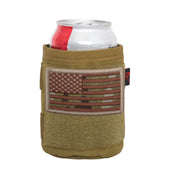 Rothco Tactical Insulated Beverage Holder LARSON TACTICAL SUPPLY