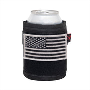 Rothco Tactical Insulated Beverage Holder LARSON TACTICAL SUPPLY