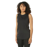 Rothco Womens Essential Tank Top LARSON TACTICAL SUPPLY