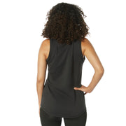 Rothco Womens Essential Tank Top LARSON TACTICAL SUPPLY