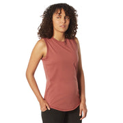 Rothco Womens Essential Tank Top LARSON TACTICAL SUPPLY