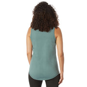 Rothco Womens Essential Tank Top LARSON TACTICAL SUPPLY