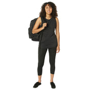 Rothco Womens Essential Tank Top LARSON TACTICAL SUPPLY