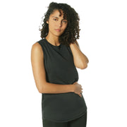 Rothco Womens Essential Tank Top LARSON TACTICAL SUPPLY