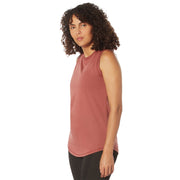 Rothco Womens Essential Tank Top LARSON TACTICAL SUPPLY