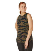 Rothco Womens Essential Tank Top LARSON TACTICAL SUPPLY