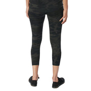 Rothco Womens Essential Leggings LARSON TACTICAL SUPPLY