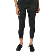 Rothco Womens Essential Leggings LARSON TACTICAL SUPPLY