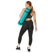 Rothco Womens Essential Leggings LARSON TACTICAL SUPPLY