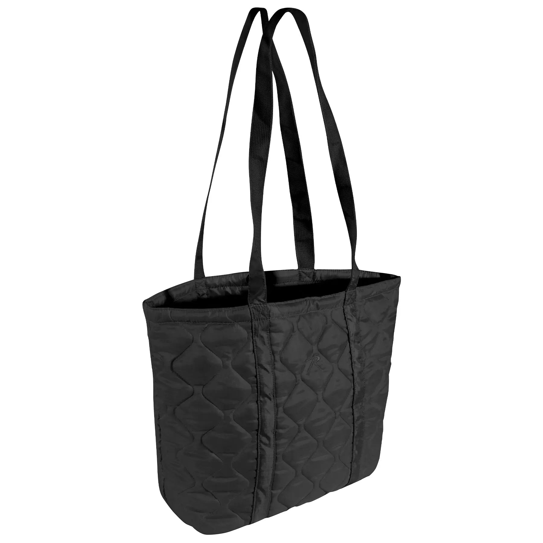 Rothco Lightweight Woobie Tote Bag LARSON TACTICAL SUPPLY