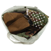 Rothco Lightweight Woobie Tote Bag LARSON TACTICAL SUPPLY