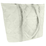 Rothco Lightweight Woobie Tote Bag LARSON TACTICAL SUPPLY