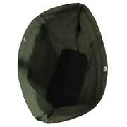 Rothco Lightweight Woobie Tote Bag LARSON TACTICAL SUPPLY