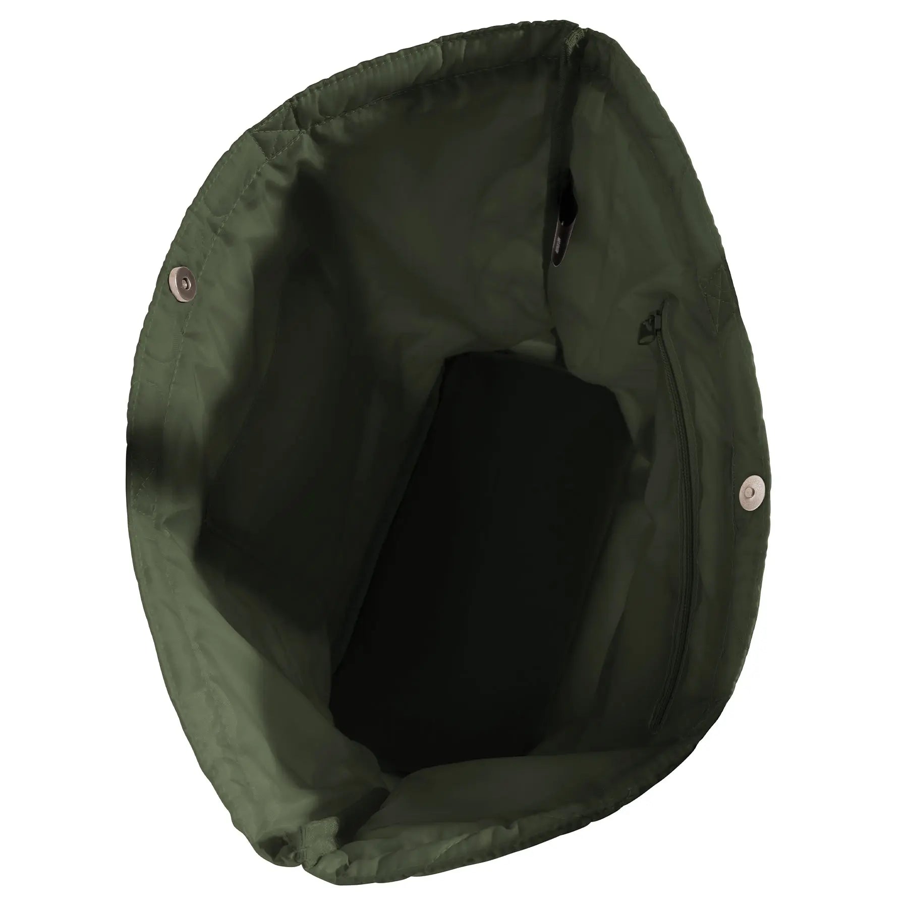 Rothco Lightweight Woobie Tote Bag LARSON TACTICAL SUPPLY