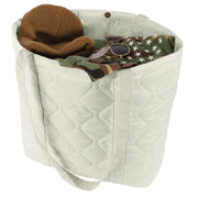 Rothco Lightweight Woobie Tote Bag LARSON TACTICAL SUPPLY