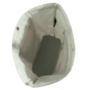 Rothco Lightweight Woobie Tote Bag LARSON TACTICAL SUPPLY