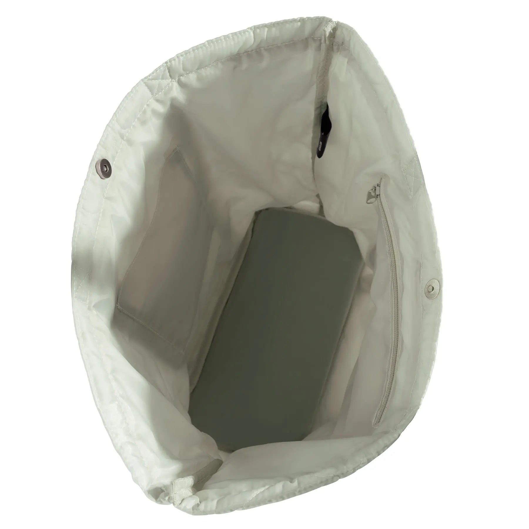 Rothco Lightweight Woobie Tote Bag LARSON TACTICAL SUPPLY