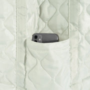 Rothco Lightweight Woobie Tote Bag LARSON TACTICAL SUPPLY