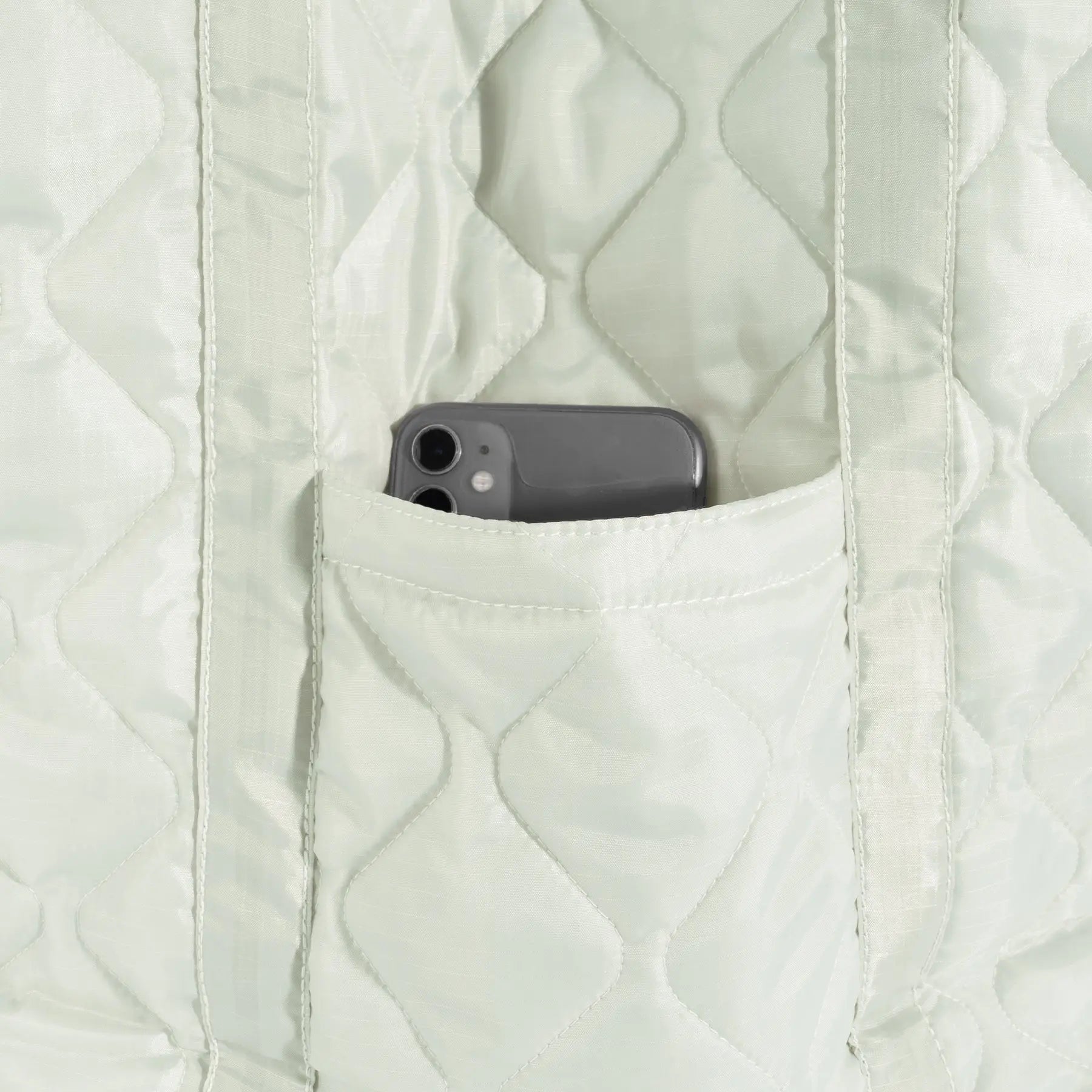 Rothco Lightweight Woobie Tote Bag LARSON TACTICAL SUPPLY