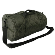 Rothco Lightweight Woobie Duffle Bag LARSON TACTICAL SUPPLY