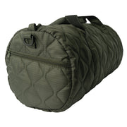 Rothco Lightweight Woobie Duffle Bag LARSON TACTICAL SUPPLY