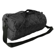 Rothco Lightweight Woobie Duffle Bag LARSON TACTICAL SUPPLY