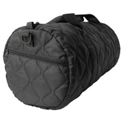 Rothco Lightweight Woobie Duffle Bag LARSON TACTICAL SUPPLY