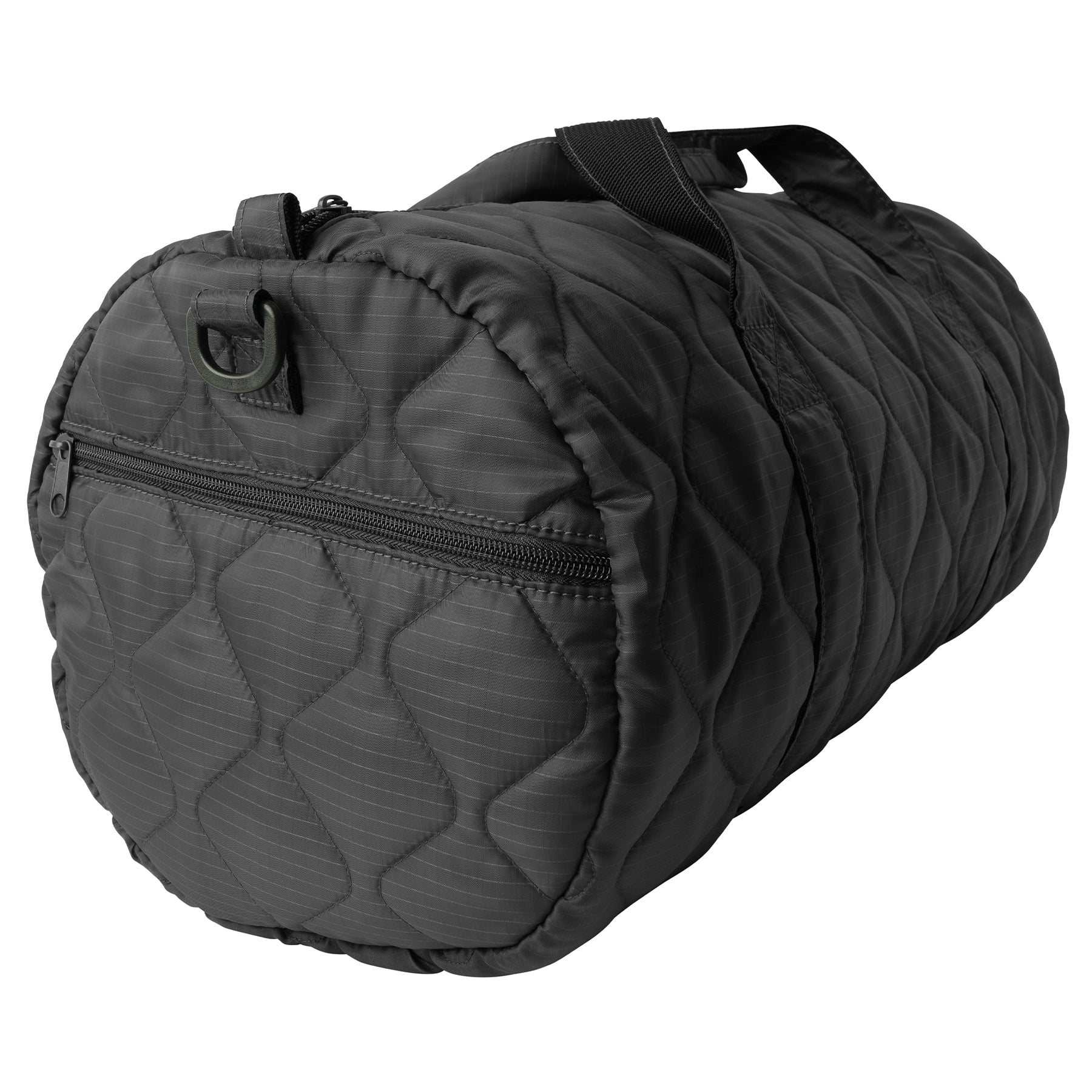 Rothco Lightweight Woobie Duffle Bag LARSON TACTICAL SUPPLY