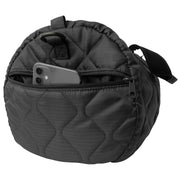 Rothco Lightweight Woobie Duffle Bag LARSON TACTICAL SUPPLY