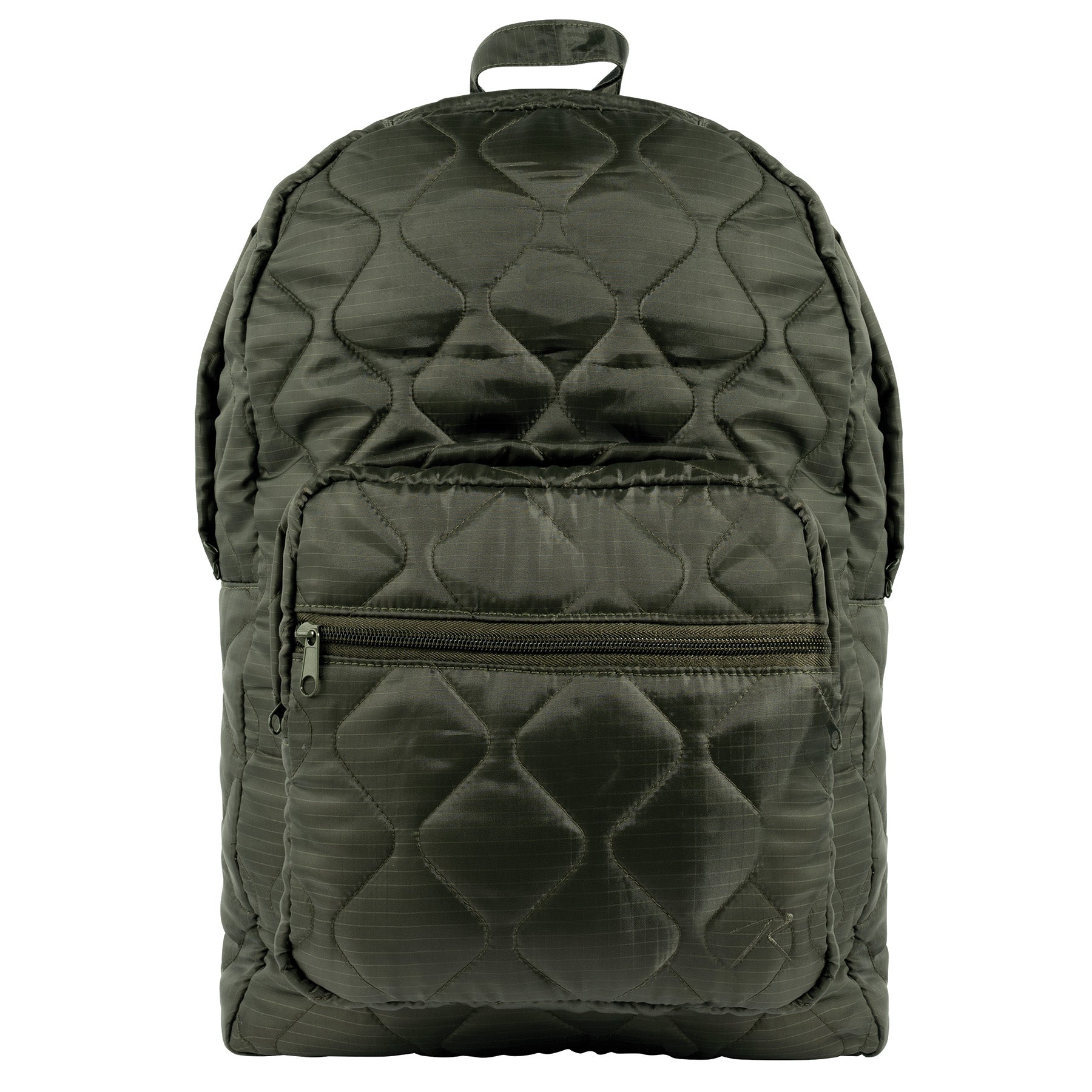 Rothco Lightweight Woobie Backpack LARSON TACTICAL SUPPLY