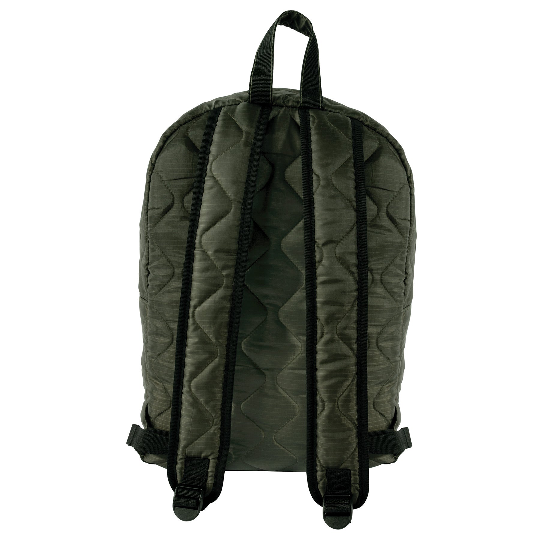 Rothco Lightweight Woobie Backpack LARSON TACTICAL SUPPLY
