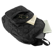 Rothco Lightweight Woobie Backpack LARSON TACTICAL SUPPLY