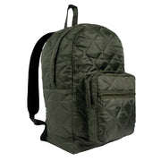 Rothco Lightweight Woobie Backpack LARSON TACTICAL SUPPLY