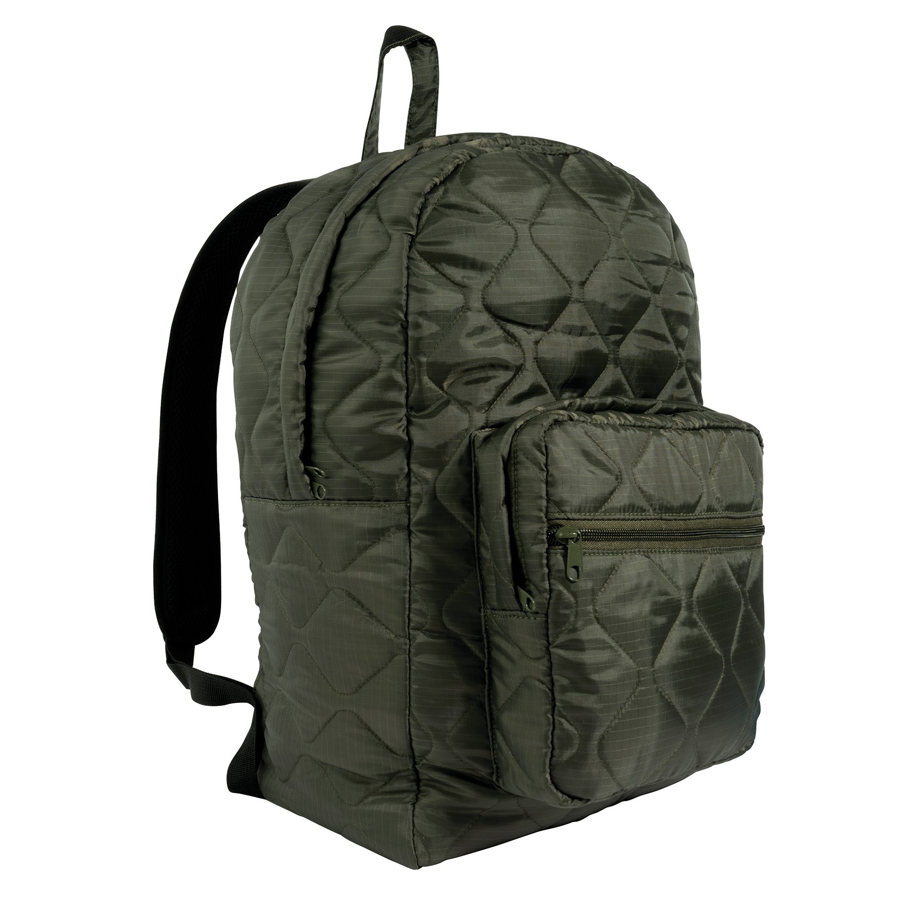 Rothco Lightweight Woobie Backpack LARSON TACTICAL SUPPLY