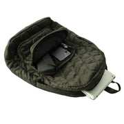 Rothco Lightweight Woobie Backpack LARSON TACTICAL SUPPLY