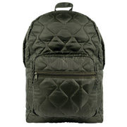 Rothco Lightweight Woobie Backpack LARSON TACTICAL SUPPLY