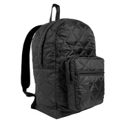 Rothco Lightweight Woobie Backpack LARSON TACTICAL SUPPLY