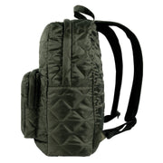 Rothco Lightweight Woobie Backpack LARSON TACTICAL SUPPLY