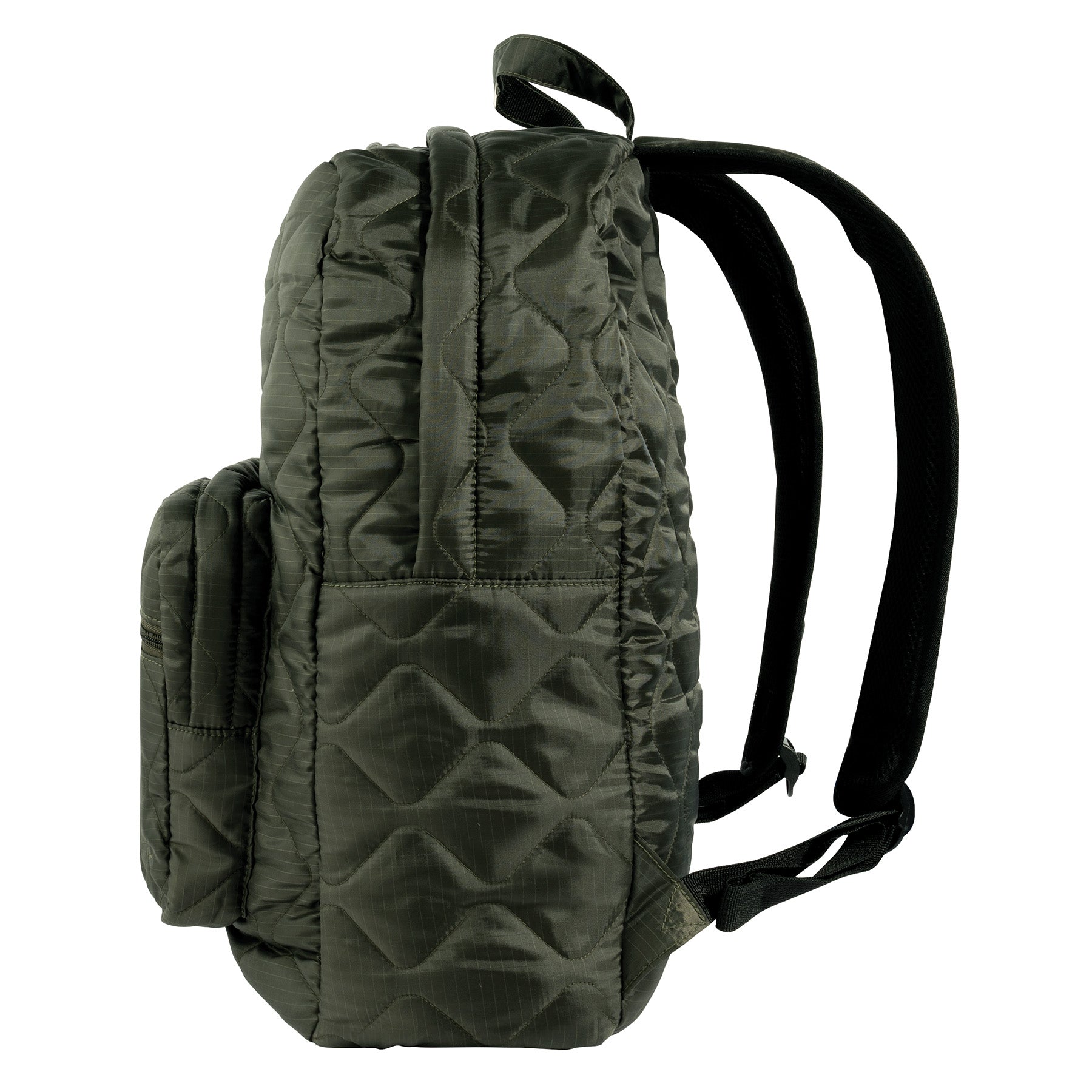 Rothco Lightweight Woobie Backpack LARSON TACTICAL SUPPLY