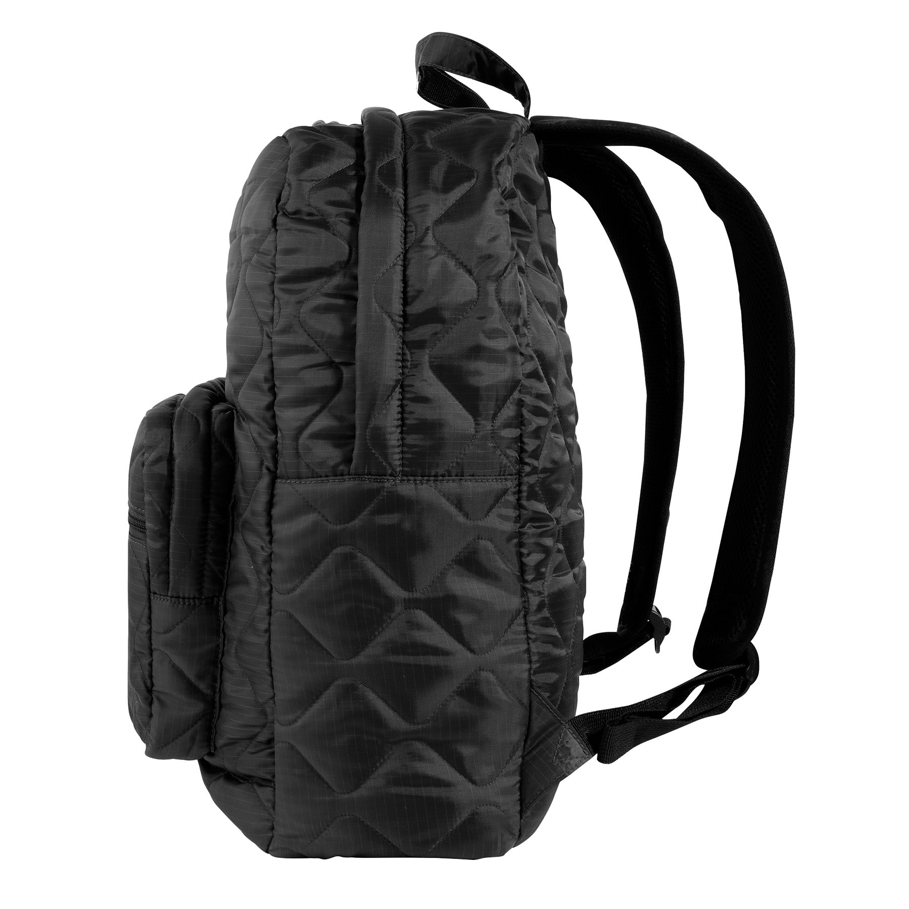 Rothco Lightweight Woobie Backpack LARSON TACTICAL SUPPLY
